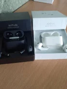 AKG ����