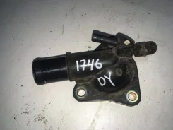 ������ ������� ���������� ��� Mazda ZJ0115179 ����