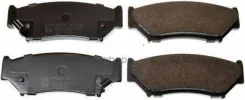 ������. ������. ������� ��. ���� Suzuki Grand Vitara 1.6 2.0 04.05- Denckermann ���. B111193 �-� B111193 ����