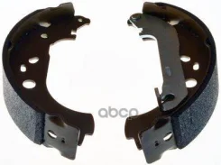 �����. ������. ������� FORD Focus II 04- 228X42 Denckermann ���. B120120 �-� B120120 ����