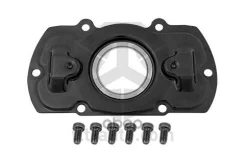 ����. �������! ������ �������� � ������� Wabco MAXX 22, MAN TGX/TGS TTT-auto ���. 17199 �/� 17199 ����