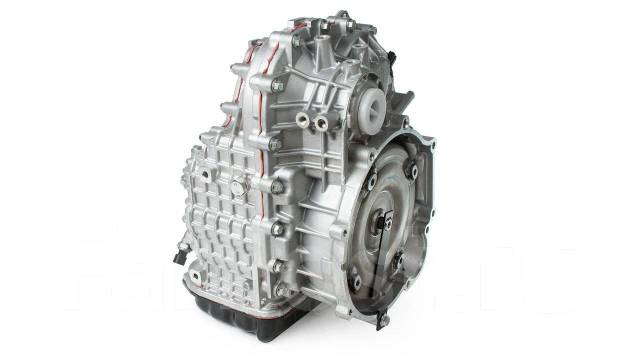 Вариатор чери 4 про надежность. Qr019cha вариатор. Qr019cha гидроблок. Cvt9 вариатор Chery. Qr019cha корпус.