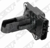 ������ ������� ������� 22204-22010 22204-22010 ����