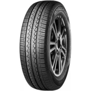 Roadcruza RA610