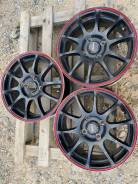 885. 6.5x16", 4x114.3, ET45 ����
