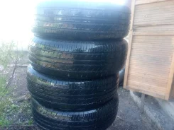 Toyo NanoEnergy 3. ������, 2020 ���, �/�, ����� 5 % ����