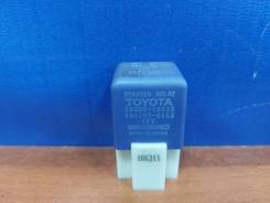   Toyota 28300-10020 28300-10020 