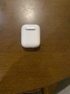 Apple AirPods ����
