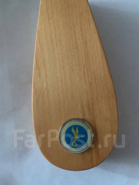 Якутский хомус-варган, б/у, в наличии. Цена: 15 000₽ во Владивостоке