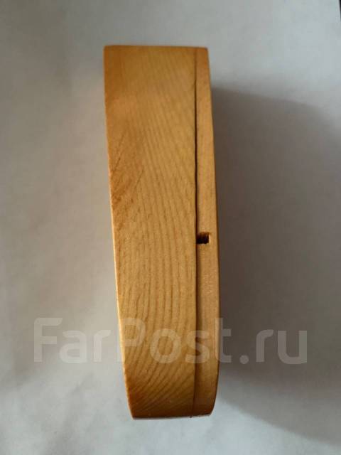 Якутский хомус-варган, б/у, в наличии. Цена: 15 000₽ во Владивостоке