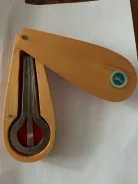������. ����