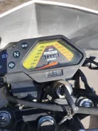 Racer Panther Lite RC250GY-C2A. 224����. ��., ��������, ���, � �������� ����