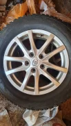 Continental WorldContact 4x4. ������, ����������, 2018 ���, �/�, ����� 25 % ����