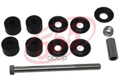 ���� ������������� SL-B170 4056A191/. (555) ���� ������������� 555 ���. SL-B170 555 SLB170 ����
