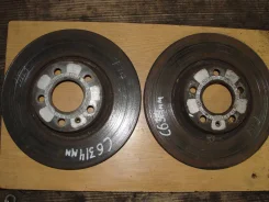 ���� ��������� ���� a6 2005 [4F0615301D], �������� 4F0615301D ����