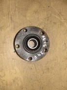 ������� ���� �6 2005 [4D0407613E], �������� 4D0407613E ����