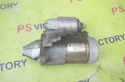 ������� Nissan AD 233000M302 ����