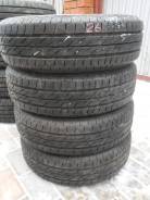 Bridgestone Nextry Ecopia. ������, 2017 ���, �/�, ����� 10 % ����