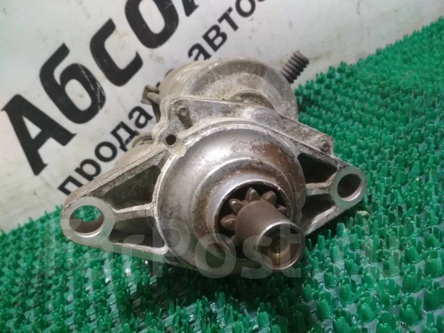 ������� Honda SM44201 J30A1 SM44201 ����