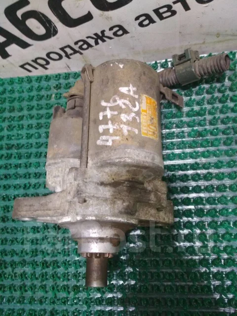 ������� Honda SM44201 J30A1 SM44201 ����