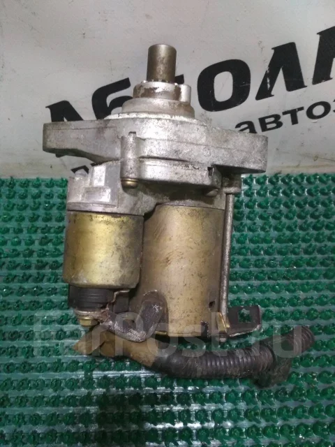 ������� Honda SM44201 J30A1 SM44201 ����
