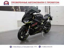 BMW S 1000 RR. 1 000����. ��., ��������, ���������, ��� ������� ����