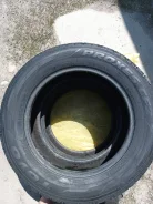 Toyo Proxes 1. ������, 2018 ���, �/�, ����� 30 % ����