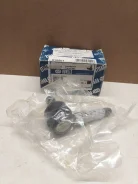 ���������� Ruville 915501 915501 ����