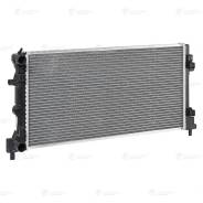  . VW POLO Sedan(10)/(20/Skoda Rapid() Luzar LRC1835 LRC1835 