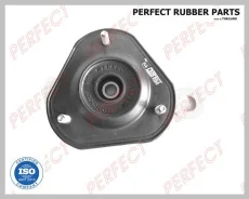 ����� ������������ Perfect (��������� 1 ��) TO08TCR11F TO08TCR11F ����