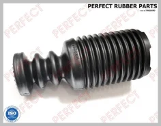 ������� ��������� ������������ Perfect (��������� 1 ��) Perfect MIT-57-NA4F MIT57NA4F ����