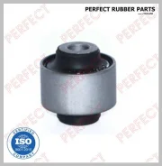����������� �������� ��������� ������ Perfect (��������� 1 ��) Perfect NS-05-KBWS NS05KBWS ����