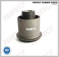 ����������� �������� Perfect (��������� 1 ��) Perfect NS-05-D2300PB NS05D2300PB ����