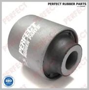 ����������� �������� ��������� ������ Perfect (��������� 1 ��) Perfect NS-05-E51-S NS05E51S ����