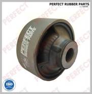����������� ������ ��������� ������ Perfect (��������� 1 ��) Perfect NS-05-T31-B NS05T31B ����