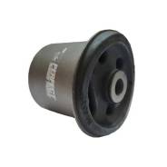 ����������� ������ ����� Perfect (��������� 1 ��) NS65T110E NS65T110E ����