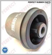 ����������� ������ �����(��������� 1 ��) Nissan ESQ JF15 2014- Nissan JUKE F15 2010- Perfect NS65F15E09B ����