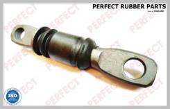 ����������� �������� ��������� ������ Perfect (��������� 1 ��) Perfect TO-05-ACV30WS TO05ACV30WS ����