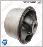 ����������� ��������� ������� ������ Perfect (��������� 1 ��) Perfect TO-05-GS300B TO05GS300B ����