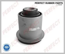 ����������� �������� ��������� ������ Perfect (��������� 1 ��) Perfect TO-05-GX90WS TO05GX90WS ����