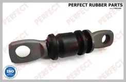 ����������� �������� ��������� ������ Perfect (��������� 1 ��) Perfect TO-05-SXV10WS TO05SXV10WS ����