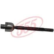 ���� ������� 555 SRH140 SRH140 ����
