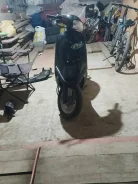 Honda Pal. 50����. ��., ��������, ��� ���, ������ �� �� ����