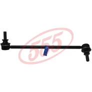 ������ ������������� 555 SLN120R SLN120R ����