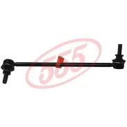 ������ ������������� 555 SLN120L SLN120L ����