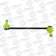 ������ ������������� ��������� Avantech ����� Avantech ASL1112L ASL1112L ����