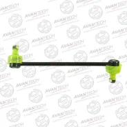 ������ ������������� ��������� Avantech ������ Avantech ASL1112R ASL1112R ����