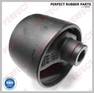 �������� ������� ��������� Perfect (��������� 1 ��) Perfect TO-03-AE111LM TO03AE111LM ����