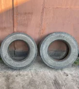 Bridgestone W990. �����������, 2014 ���, �/�, ����� 50 % ����