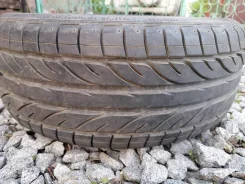 Bridgestone Potenza GIII. ������, �/�, ����� �� 5 % ����